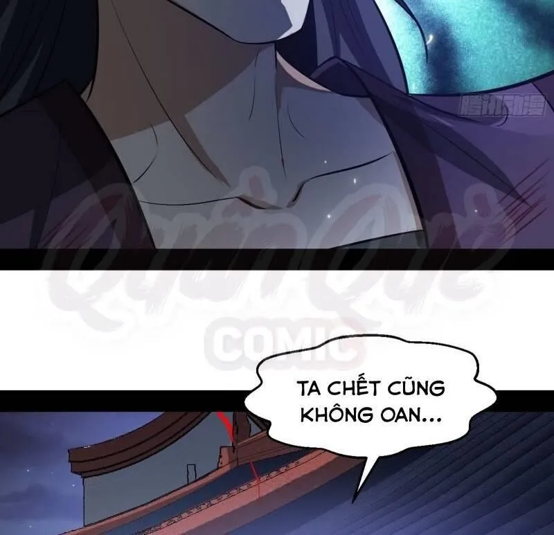 Chương 59 - Trang 29