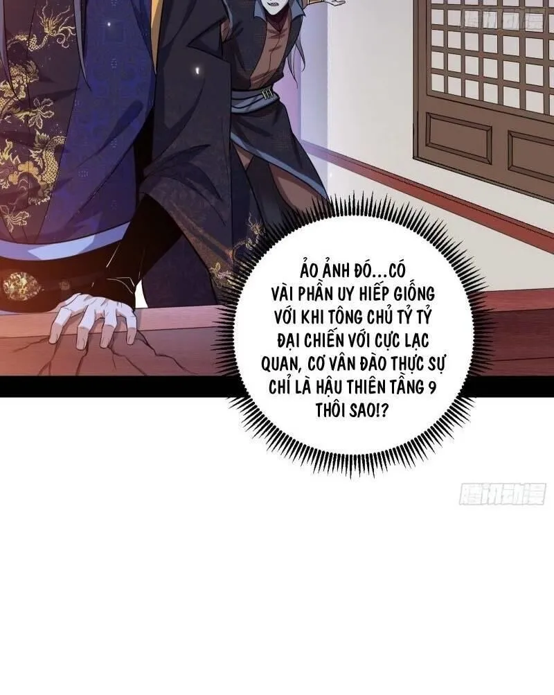 Chương 59 - Trang 33