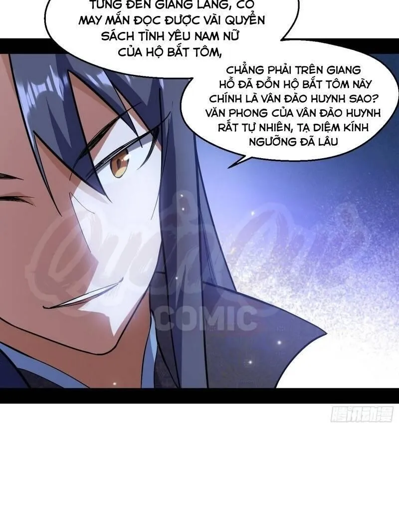 Chương 59 - Trang 44