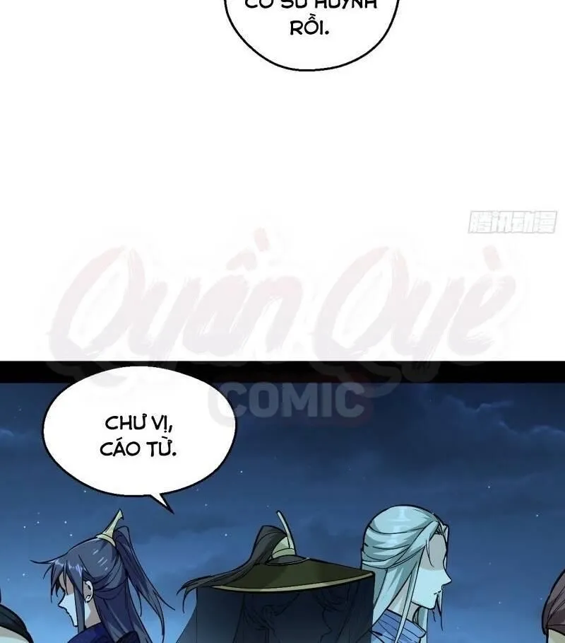 Chương 59 - Trang 50