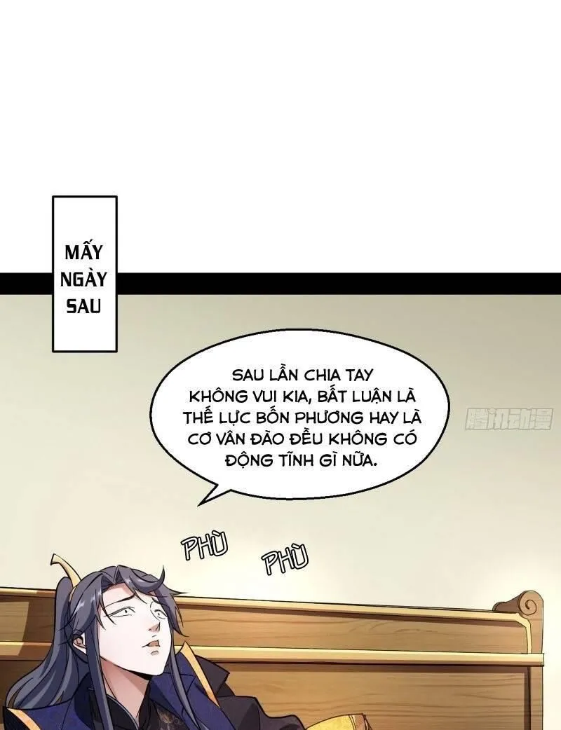 Chương 59 - Trang 55