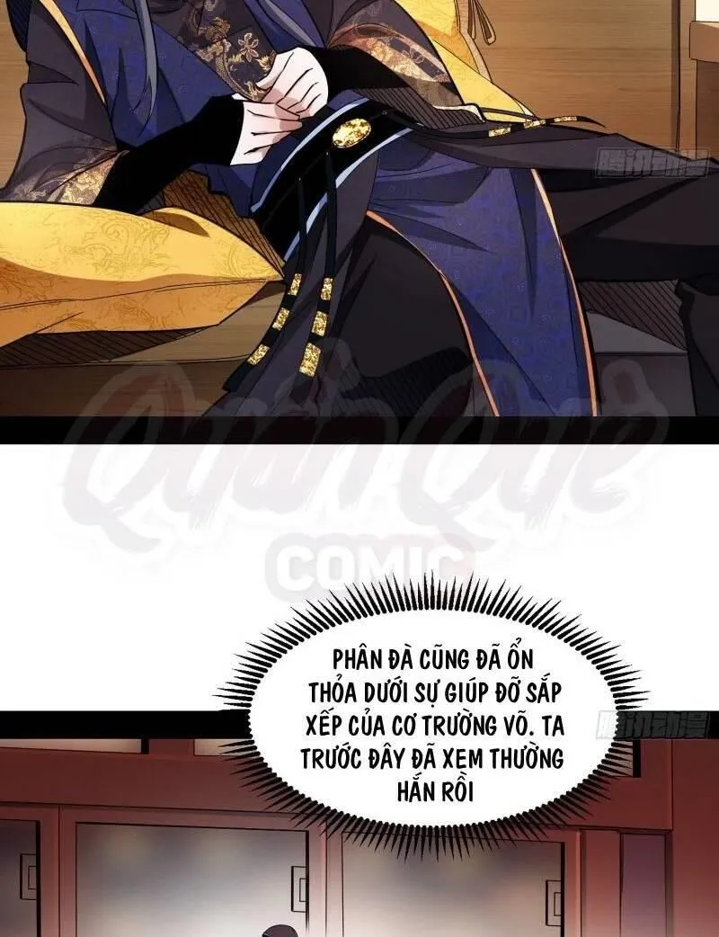Chương 59 - Trang 56