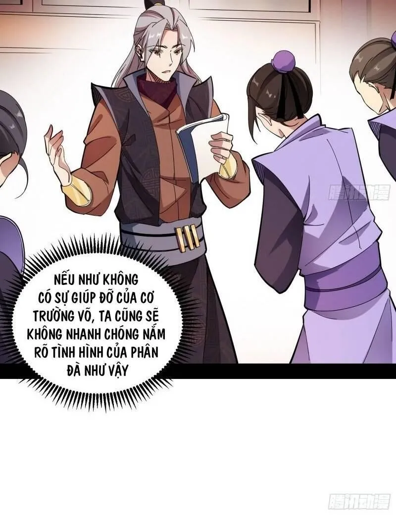 Chương 59 - Trang 57