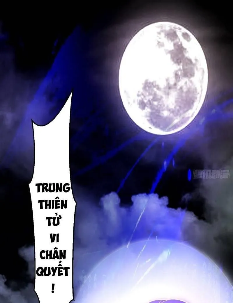 Chương 59 - Trang 10