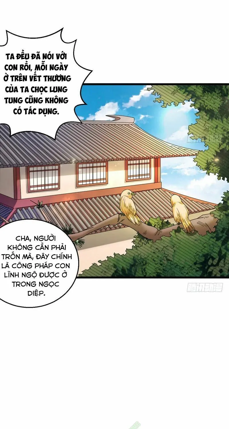 Chương 6 - Trang 33