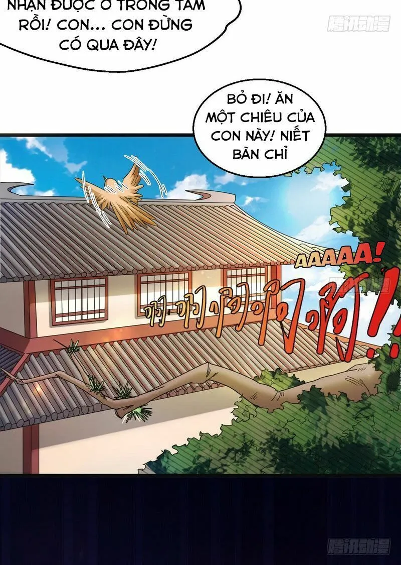Chương 6 - Trang 35