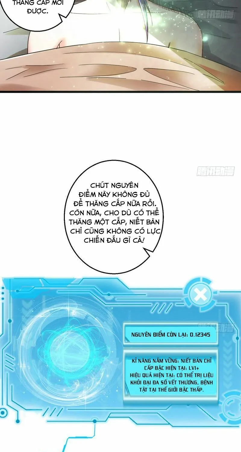 Chương 6 - Trang 38