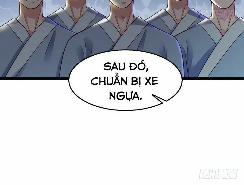 Chương 6 - Trang 48