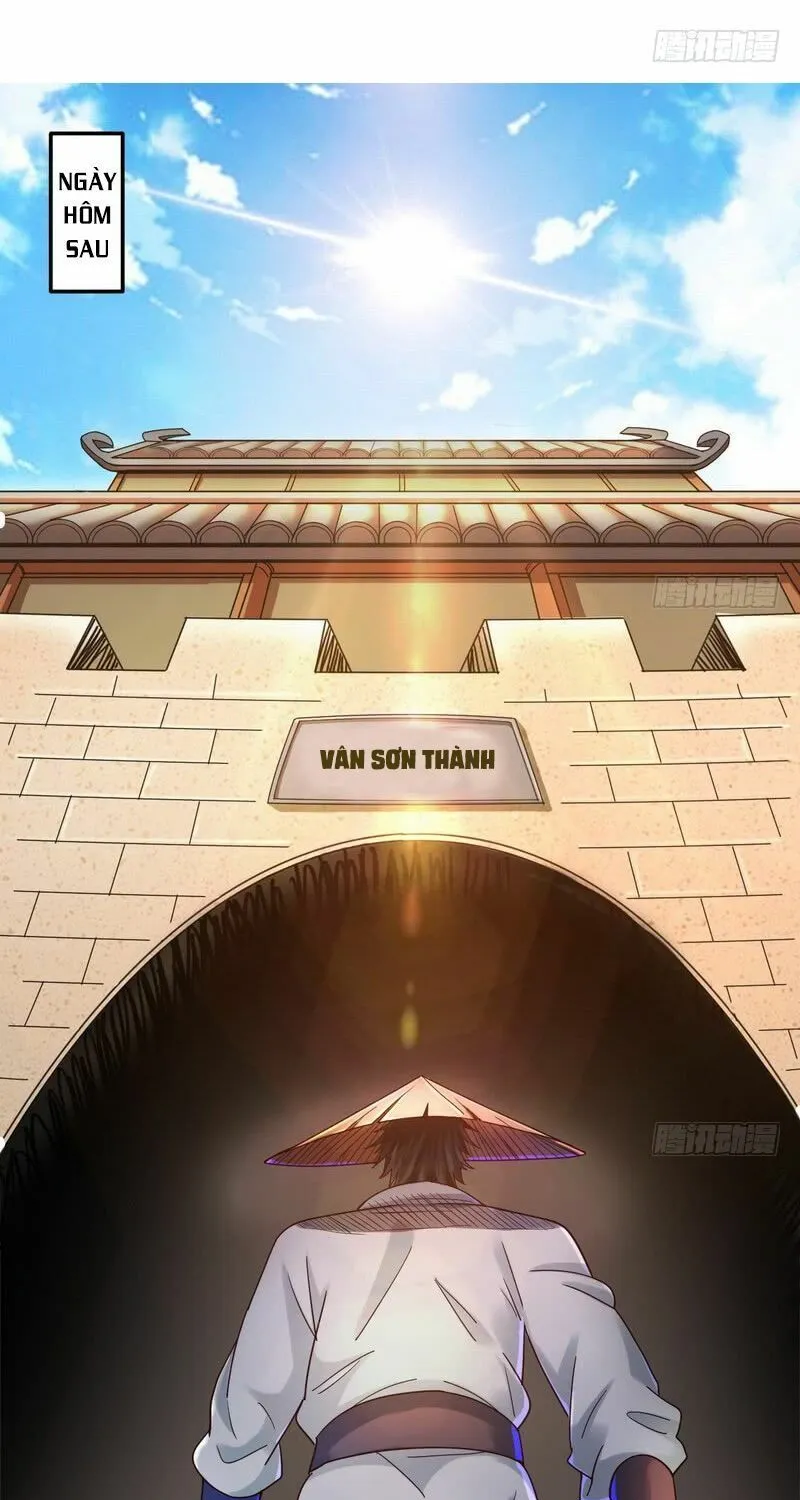 Chương 6 - Trang 51