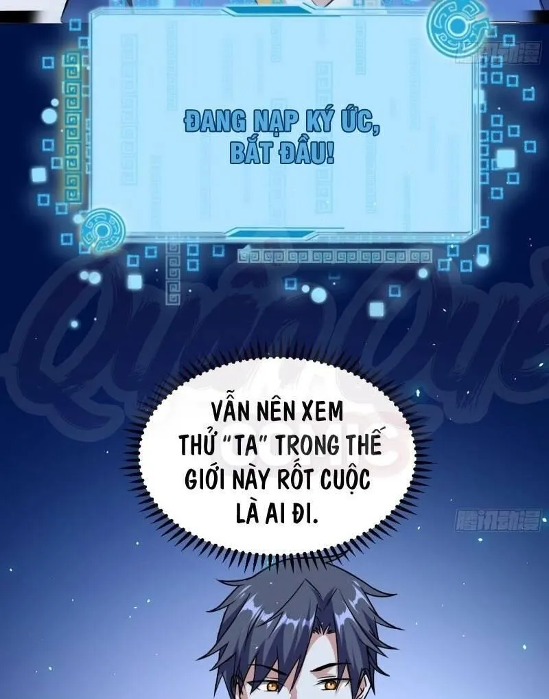 Chương 60 - Trang 14
