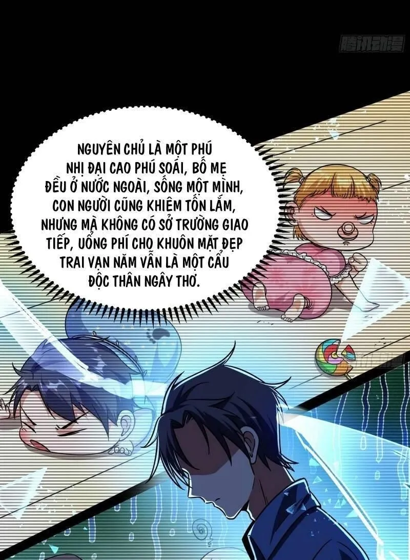 Chương 60 - Trang 16