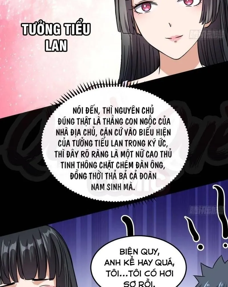 Chương 60 - Trang 20