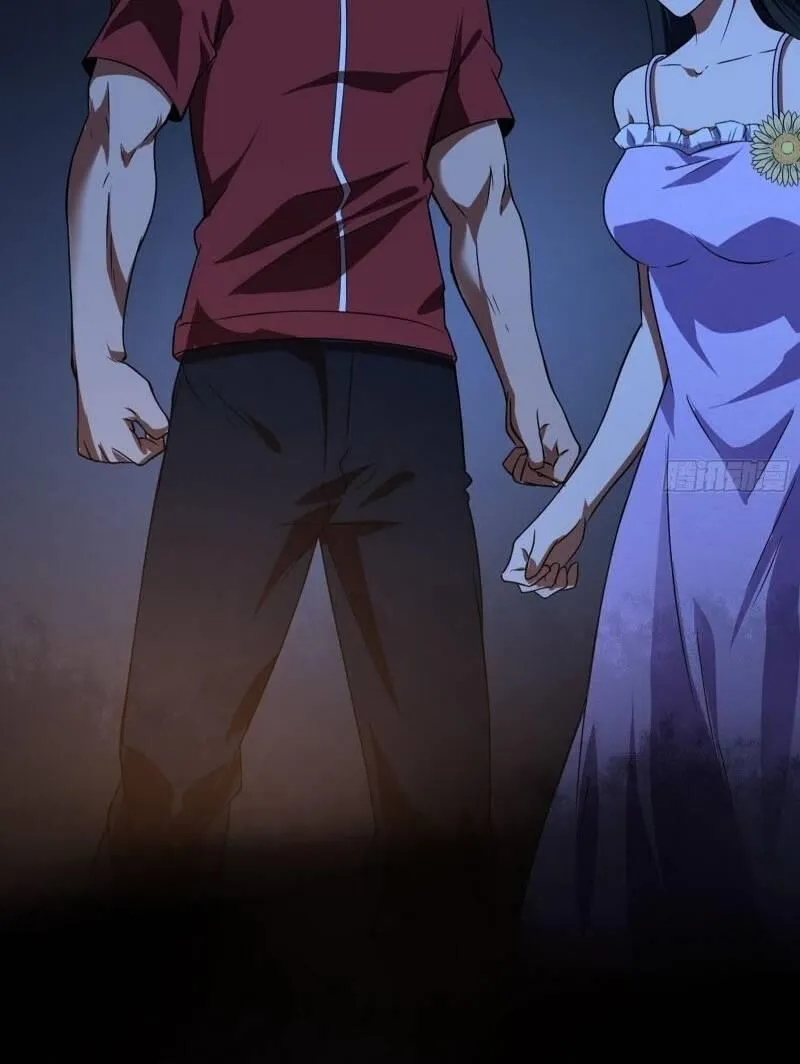 Chương 60 - Trang 30