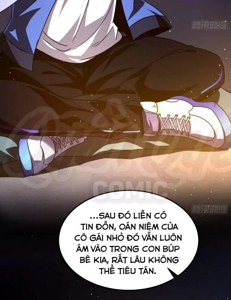 Chương 60 - Trang 5