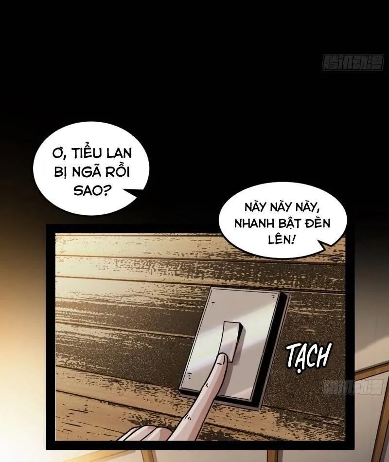 Chương 60 - Trang 43