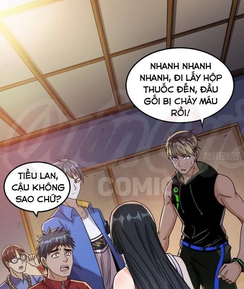 Chương 60 - Trang 44