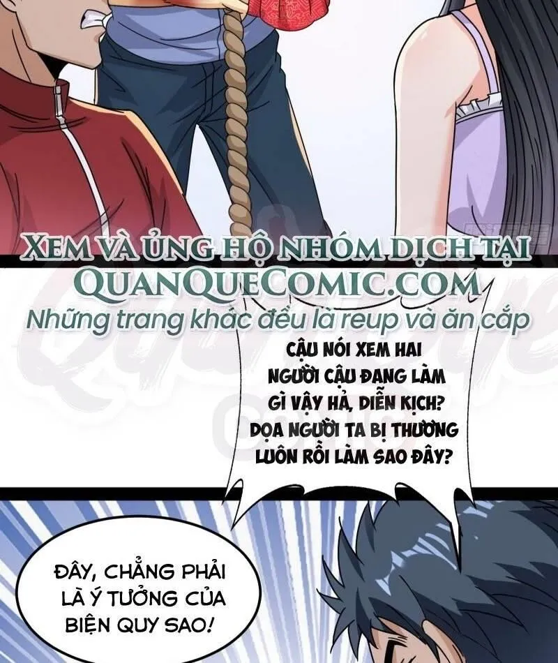 Chương 60 - Trang 47