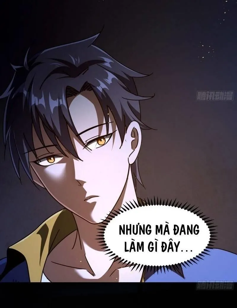 Chương 60 - Trang 6
