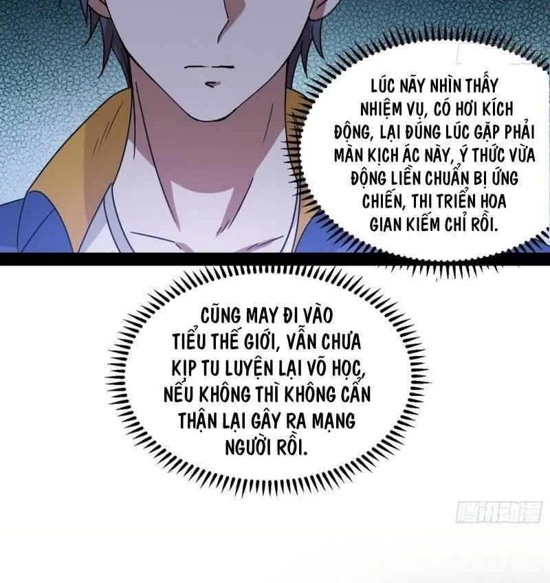 Chương 60 - Trang 51
