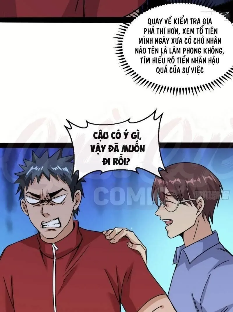 Chương 60 - Trang 53