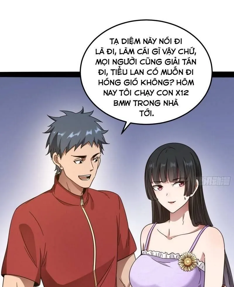 Chương 60 - Trang 58