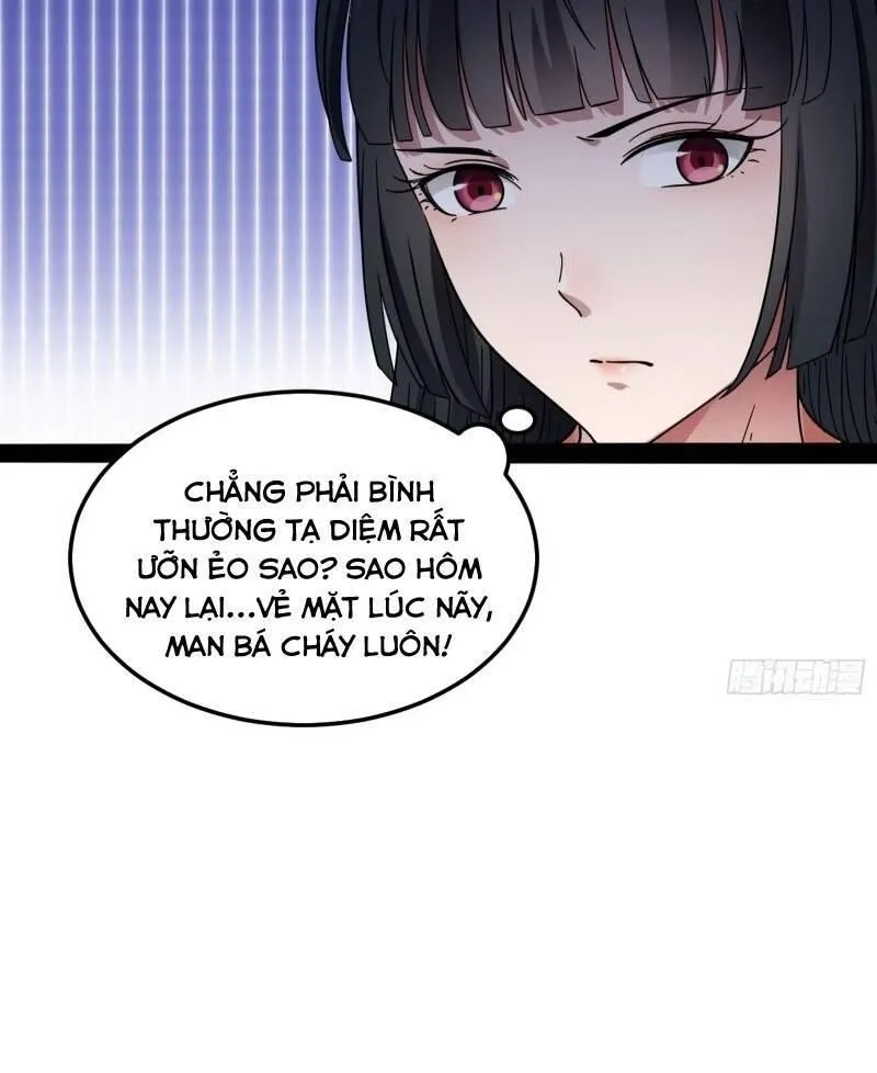 Chương 60 - Trang 60
