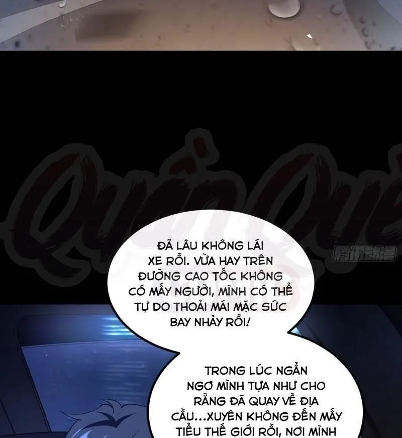 Chương 60 - Trang 65