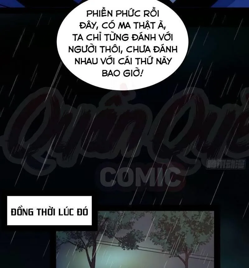 Chương 60 - Trang 74