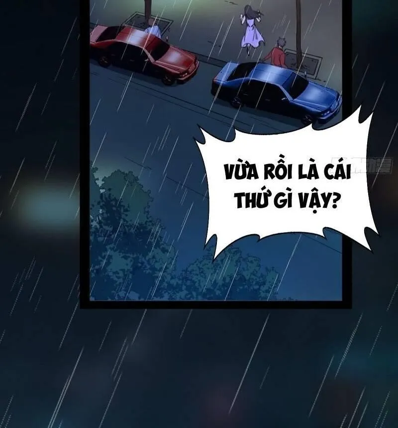 Chương 60 - Trang 75