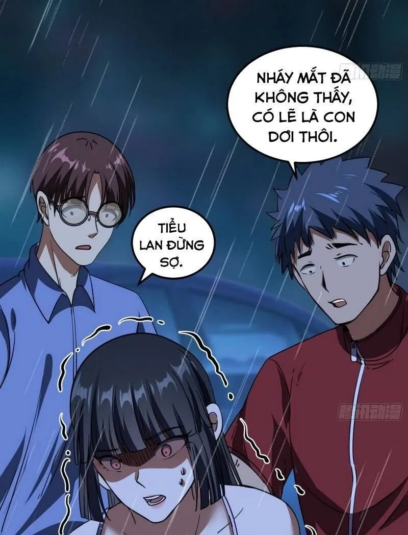 Chương 60 - Trang 76