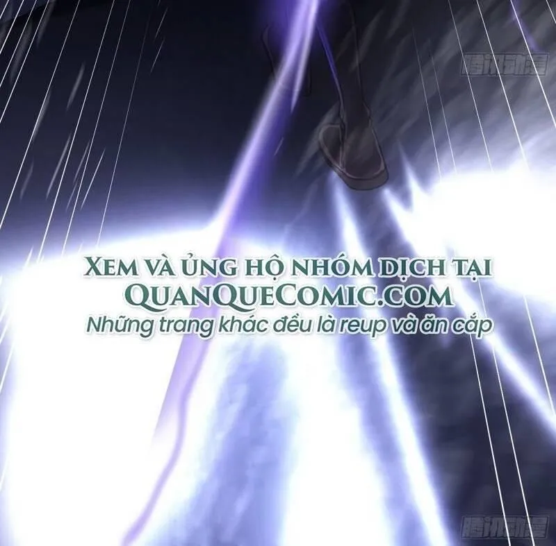 Chương 60 - Trang 81