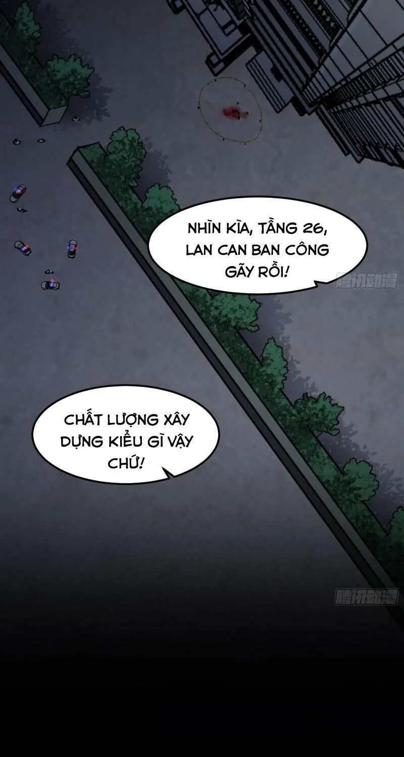 Chương 61 - Trang 13