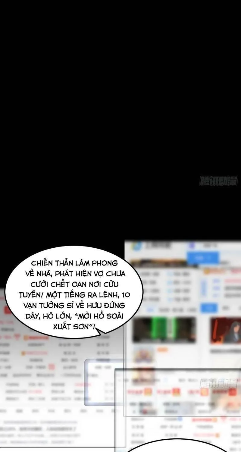 Chương 61 - Trang 21