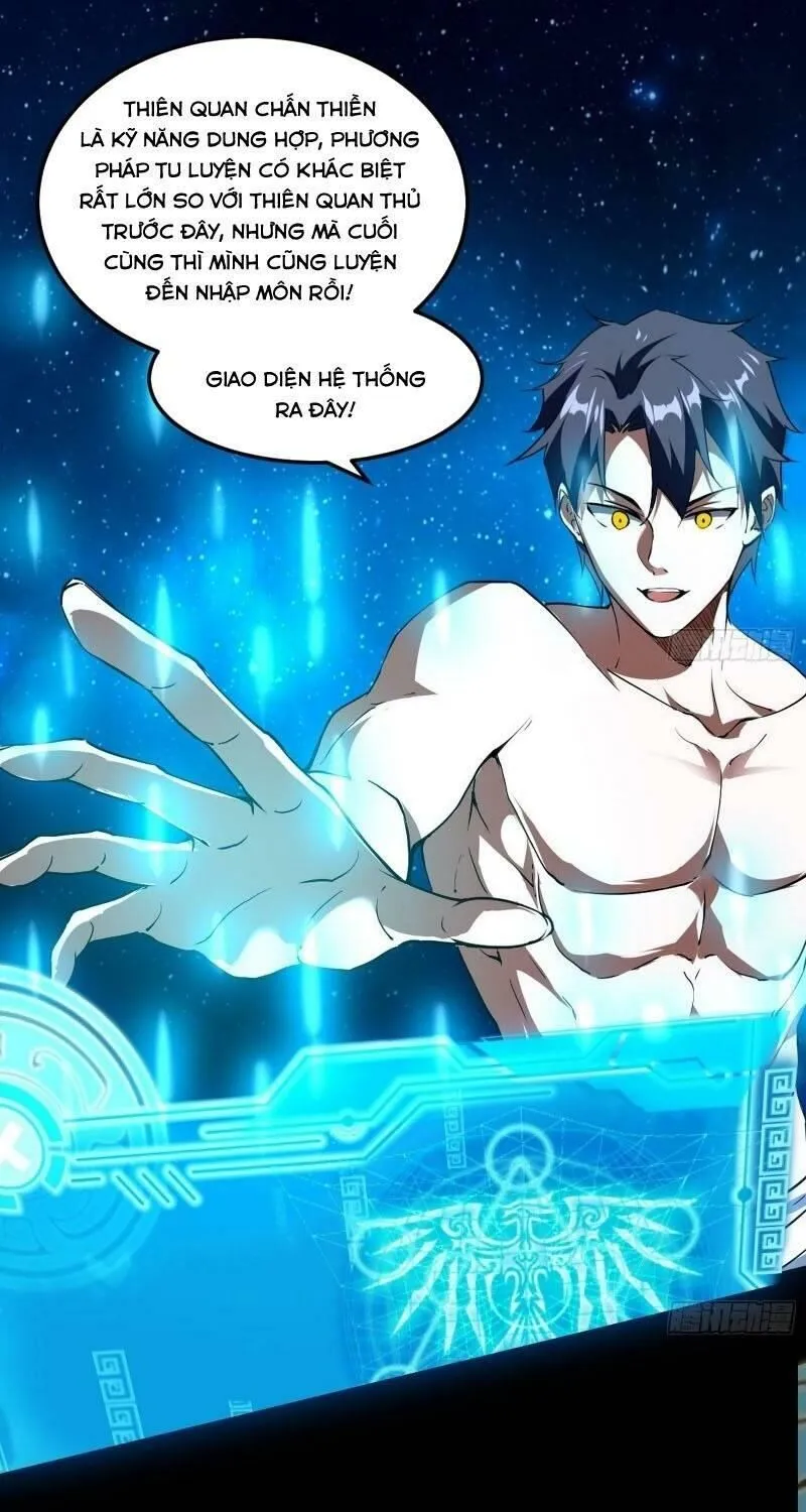 Chương 61 - Trang 33