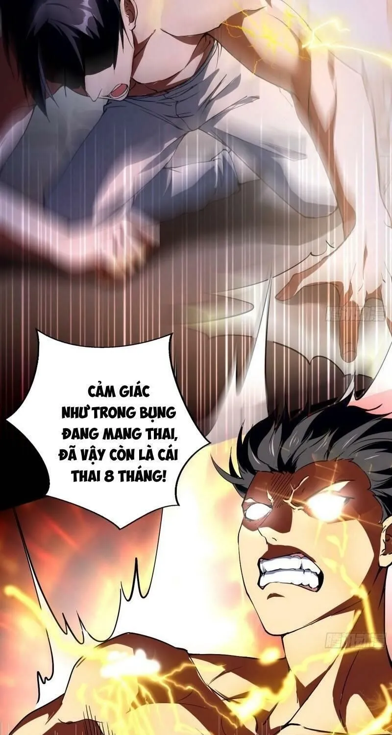 Chương 61 - Trang 37