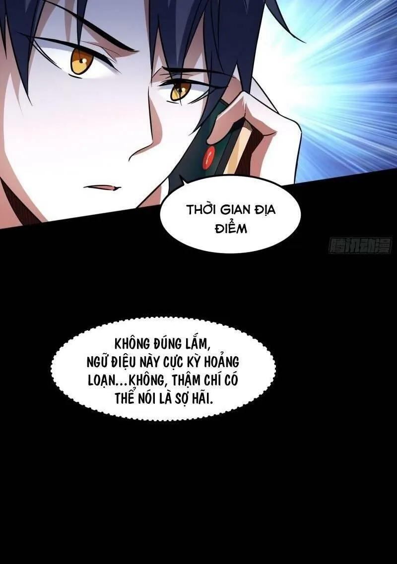 Chương 61 - Trang 48