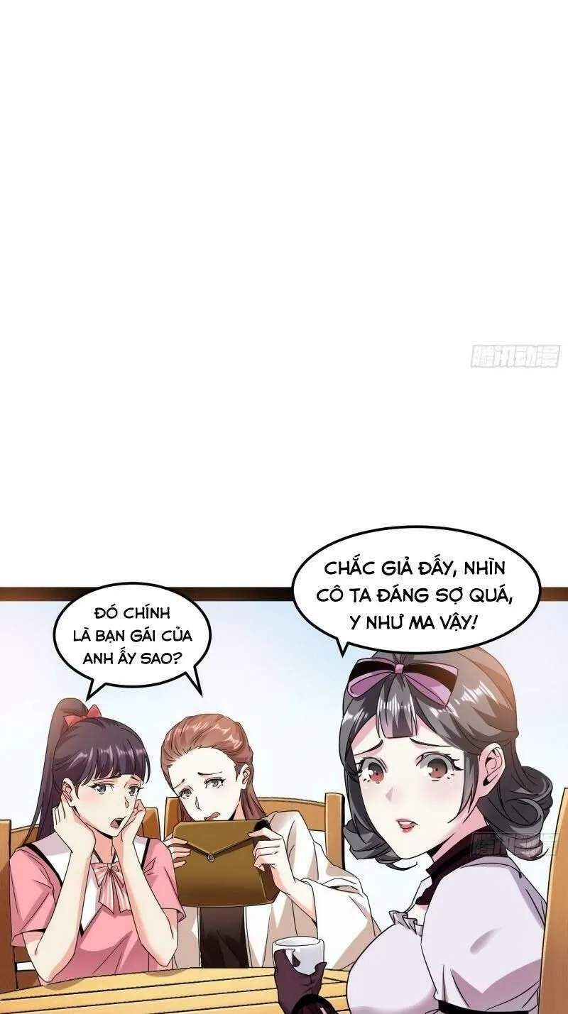 Chương 61 - Trang 57