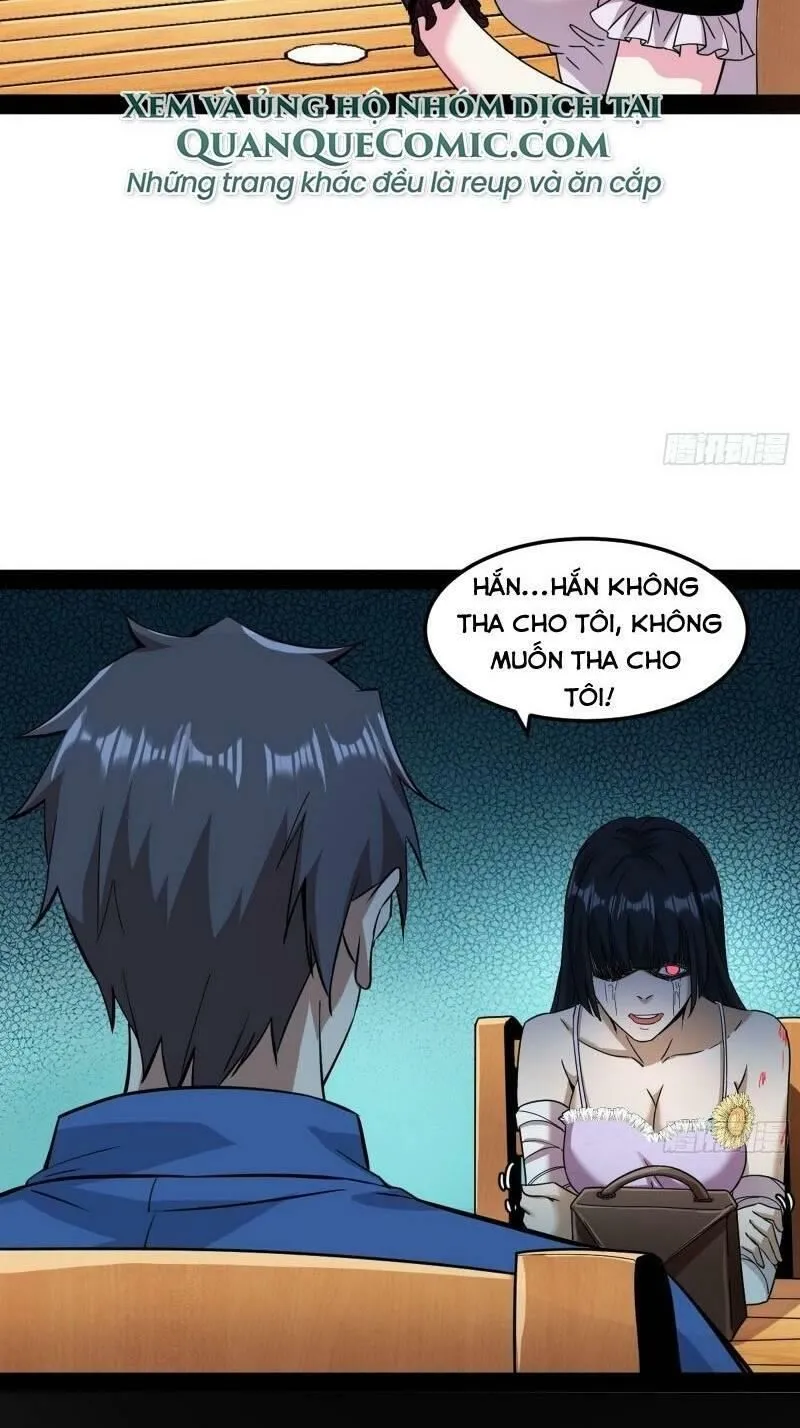 Chương 61 - Trang 58