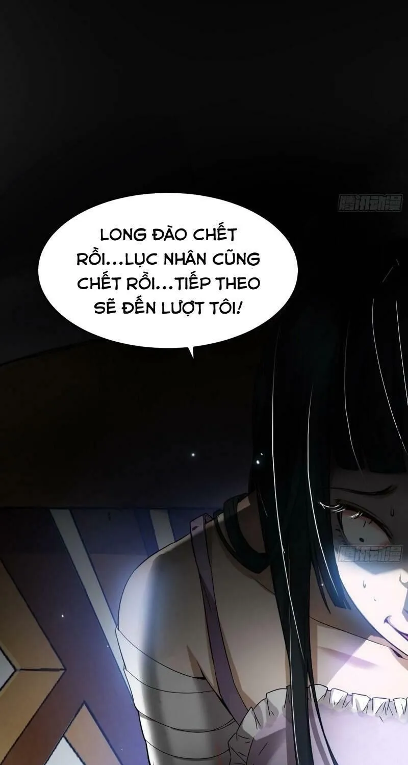 Chương 61 - Trang 59