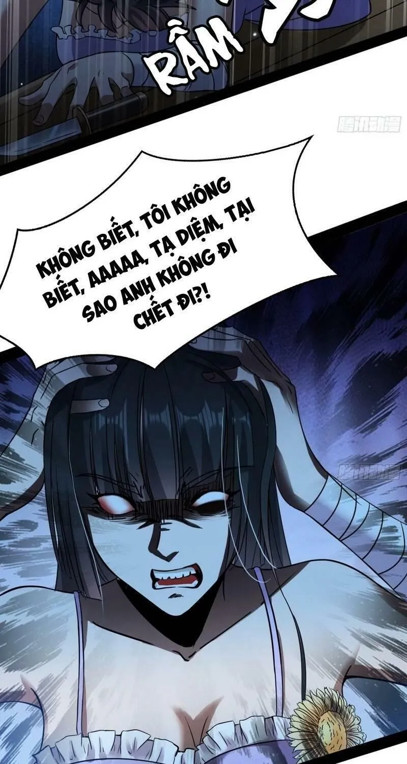 Chương 61 - Trang 67