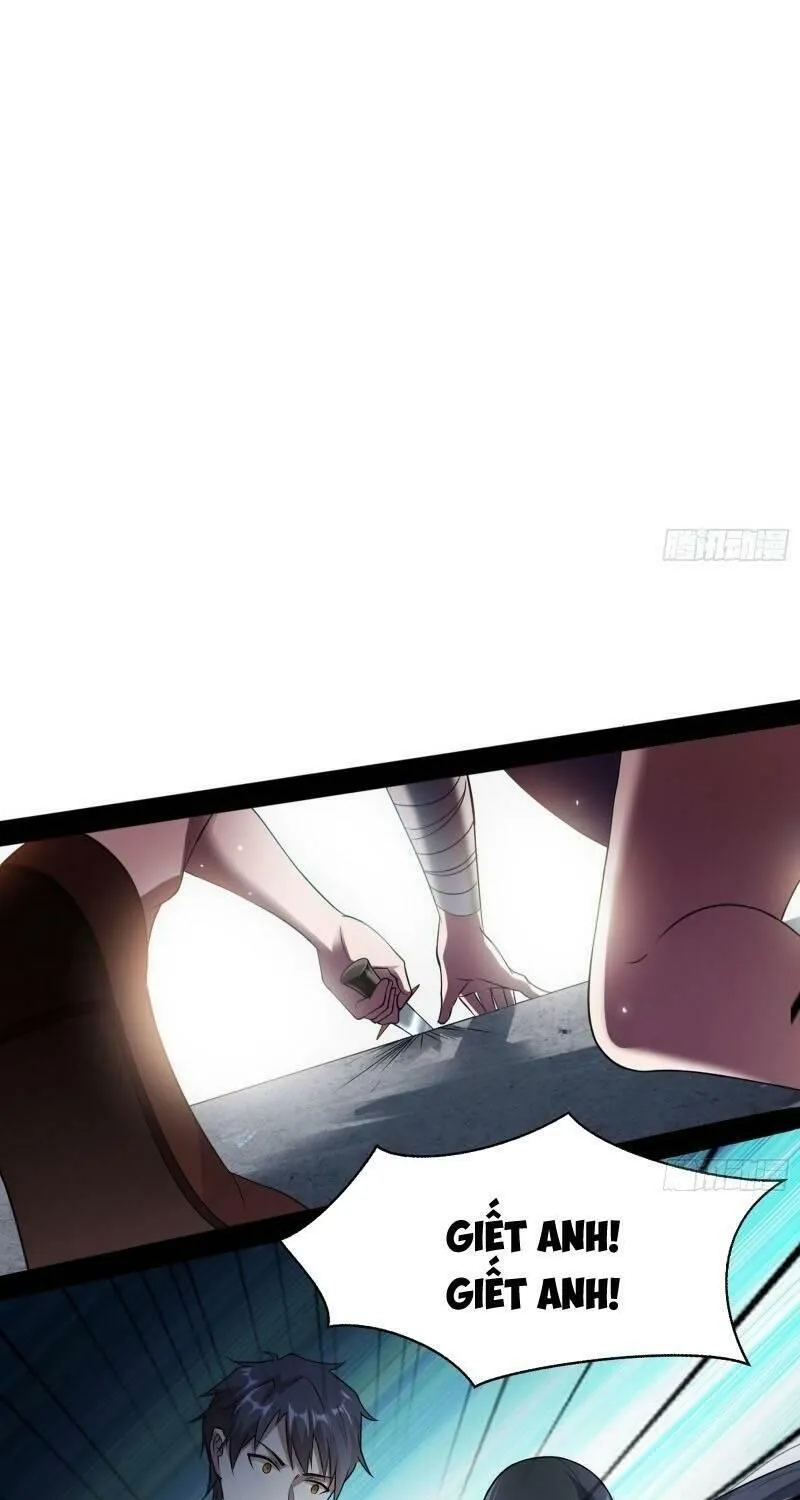 Chương 61 - Trang 69
