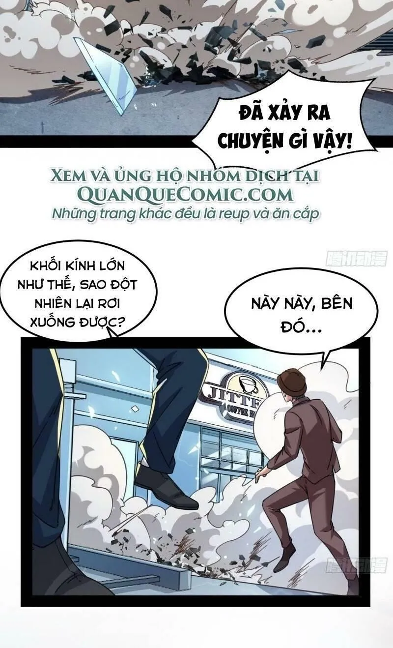 Chương 61 - Trang 78