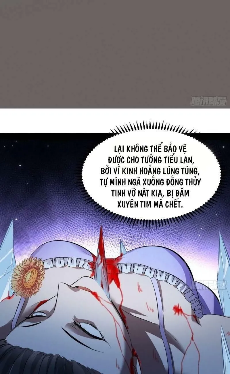 Chương 61 - Trang 83