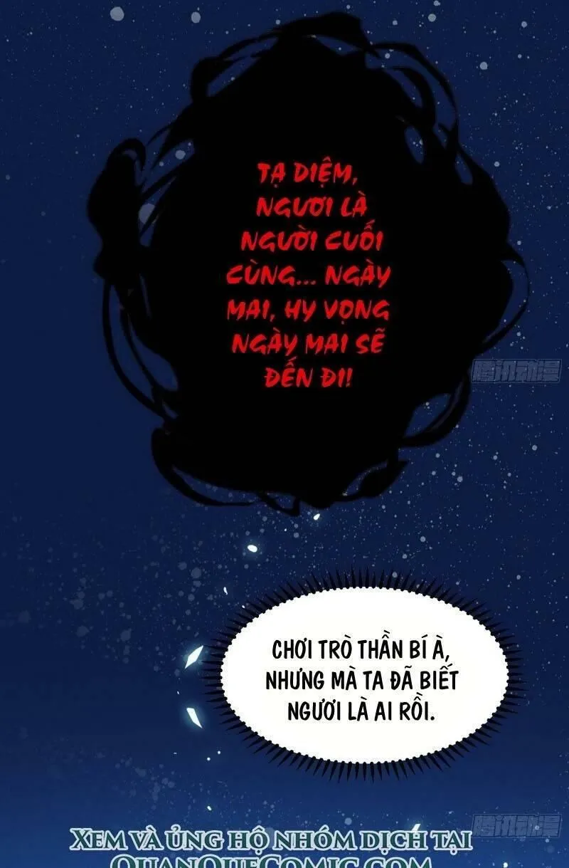 Chương 61 - Trang 87