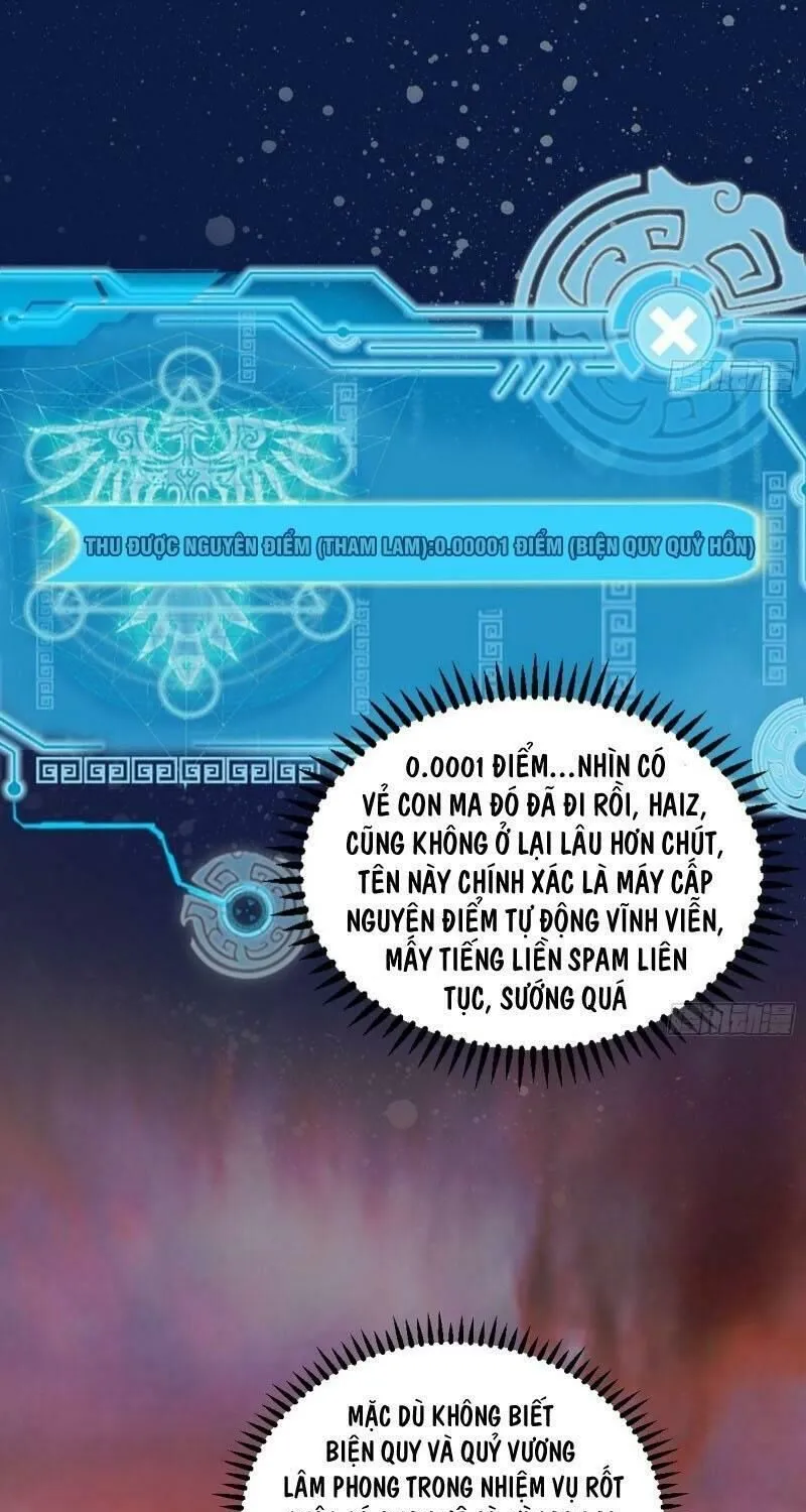 Chương 61 - Trang 91