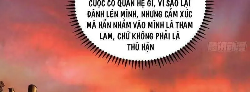 Chương 61 - Trang 92