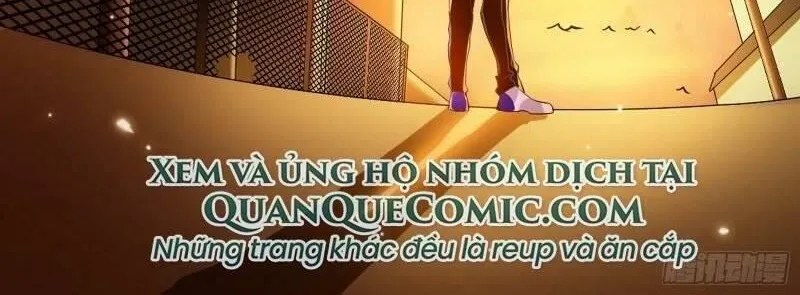 Chương 61 - Trang 94