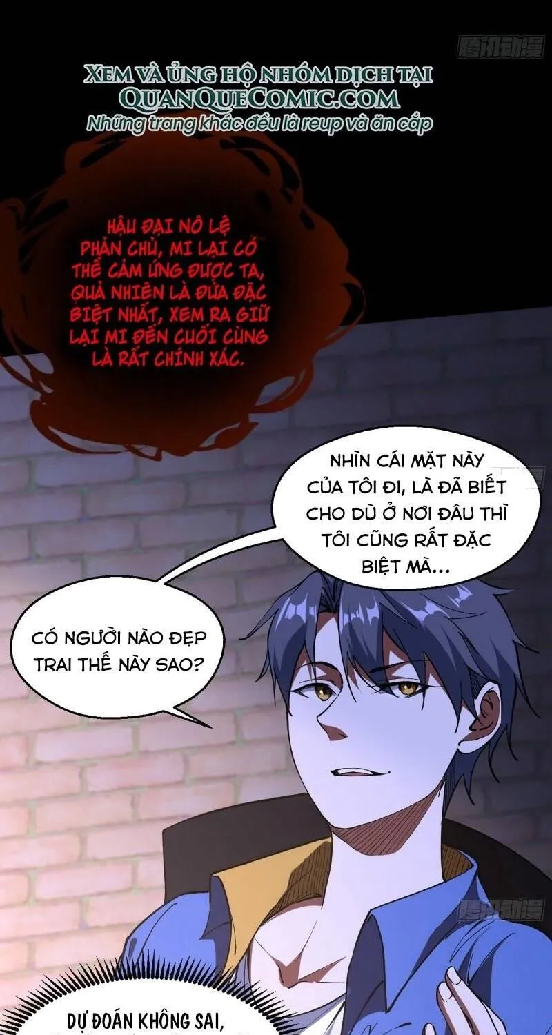 Chương 62 - Trang 13