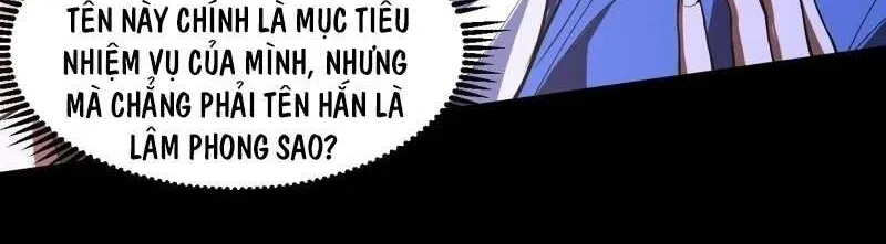 Chương 62 - Trang 14
