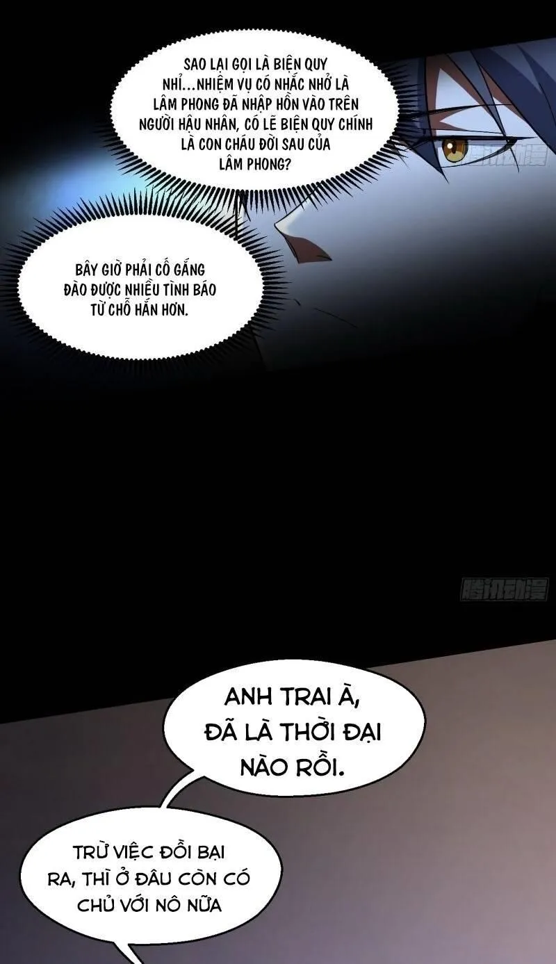 Chương 62 - Trang 15